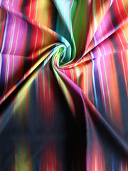 Load image into Gallery viewer, Eventide Premium Select Athletic Nylon/Spandex