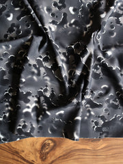 Load image into Gallery viewer, Gray Leidenfrost Premium Select Athletic Nylon/Spandex