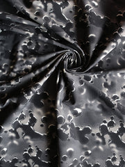 Load image into Gallery viewer, Gray Leidenfrost Premium Select Athletic Nylon/Spandex