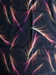 Load image into Gallery viewer, Lyrid Premium Select Athletic Nylon/Spandex
