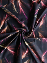 Load image into Gallery viewer, Lyrid Premium Select Athletic Nylon/Spandex
