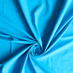 Load image into Gallery viewer, Turquoise Premium Athletic Nylon/Spandex
