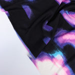 Load image into Gallery viewer, Coda on Black ITY
