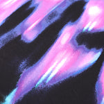 Load image into Gallery viewer, Coda on Black ITY
