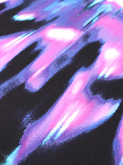 Load image into Gallery viewer, Coda on Black ITY