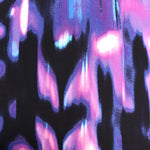 Load image into Gallery viewer, Coda on Black ITY
