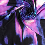 Load image into Gallery viewer, Coda on Black ITY
