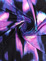 Load image into Gallery viewer, Coda on Black ITY