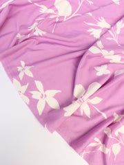 Load image into Gallery viewer, Wren on Fairy ITY