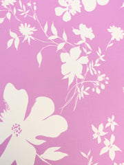 Load image into Gallery viewer, Wren on Fairy ITY