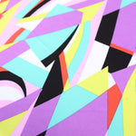 Load image into Gallery viewer, Shauna (Purple/Lime) ITY

