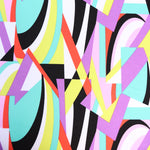 Load image into Gallery viewer, Shauna (Purple/Lime) ITY
