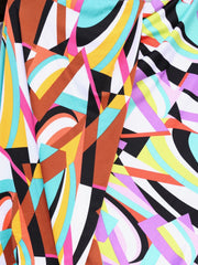 Load image into Gallery viewer, Shauna (Brown/Fuchsia) ITY
