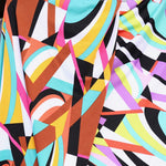 Load image into Gallery viewer, Shauna (Purple/Lime) ITY
