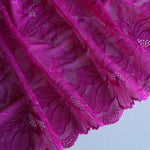 Load image into Gallery viewer, Rocksteady 8.5&quot; Wide Stretch Lace
