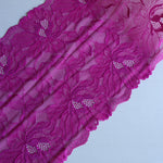 Load image into Gallery viewer, Rocksteady 8.5&quot; Wide Stretch Lace

