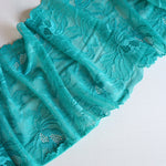 Load image into Gallery viewer, Aruba 8.5&quot; Wide Stretch Lace
