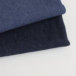 Load image into Gallery viewer, Indigo 100% Cotton Denim
