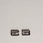 Load image into Gallery viewer, Silver 1/2" (12mm) Bra Rings, Sliders &amp; G-Hooks
