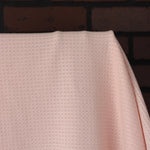 Load image into Gallery viewer, Primrose Waffle Sweater Knit
