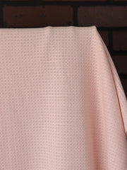 Load image into Gallery viewer, Primrose Waffle Sweater Knit