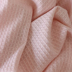 Load image into Gallery viewer, Primrose Waffle Sweater Knit
