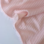 Load image into Gallery viewer, Primrose Waffle Sweater Knit
