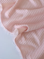 Load image into Gallery viewer, Primrose Waffle Sweater Knit