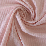 Load image into Gallery viewer, Primrose Waffle Sweater Knit
