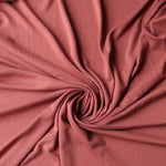 Load image into Gallery viewer, Moroccan Ruby Cupro Jersey
