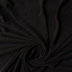 Load image into Gallery viewer, Black Cupro Jersey
