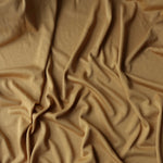 Load image into Gallery viewer, Auric Gold Cupro Jersey
