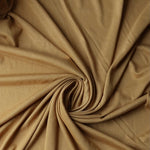 Load image into Gallery viewer, Auric Gold Cupro Jersey
