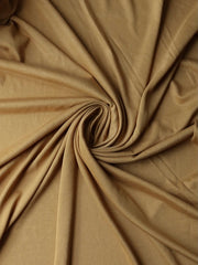 Load image into Gallery viewer, Auric Gold Cupro Jersey
