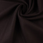 Load image into Gallery viewer, Espresso Moscow Brushed Wool Knit | By The Half Yard
