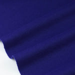 Load image into Gallery viewer, Royal Moscow Brushed Wool Knit | By The Half Yard
