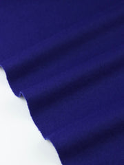 Load image into Gallery viewer, Royal Moscow Brushed Wool Knit | By The Half Yard