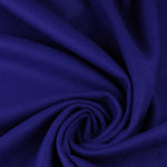 Load image into Gallery viewer, Royal Moscow Brushed Wool Knit | By The Half Yard
