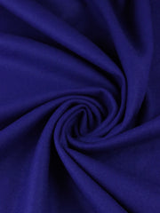 Load image into Gallery viewer, Royal Moscow Brushed Wool Knit | By The Half Yard