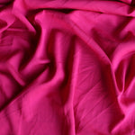 Load image into Gallery viewer, Razzmatazz Crepe De Chine
