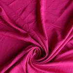 Load image into Gallery viewer, Razzmatazz Crepe De Chine
