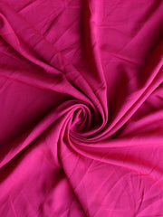 Load image into Gallery viewer, Razzmatazz Crepe De Chine
