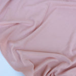 Load image into Gallery viewer, Blush Cupro Jersey
