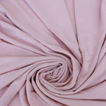 Load image into Gallery viewer, Blush Cupro Jersey
