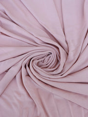 Load image into Gallery viewer, Blush Cupro Jersey
