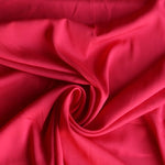 Load image into Gallery viewer, Poppy Crepe De Chine
