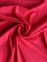Load image into Gallery viewer, Poppy Crepe De Chine