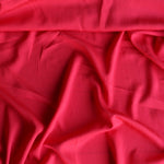 Load image into Gallery viewer, Poppy Crepe De Chine
