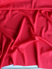 Load image into Gallery viewer, Poppy Crepe De Chine