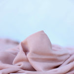 Load image into Gallery viewer, Blush Cupro Jersey
